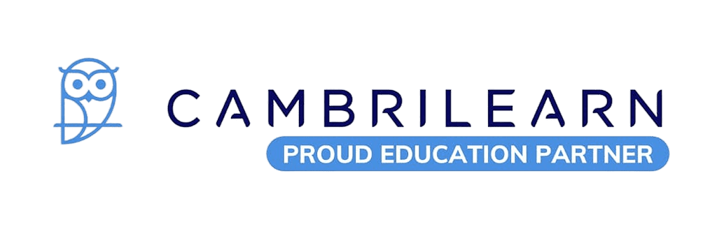 cambrilearn banner