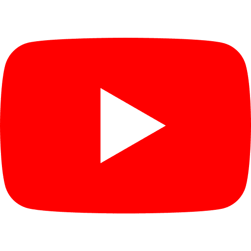 primary school student icon