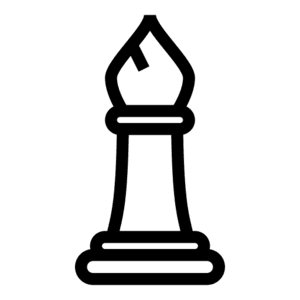 kitwe primary school chess