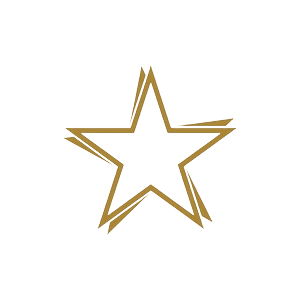 sticker star