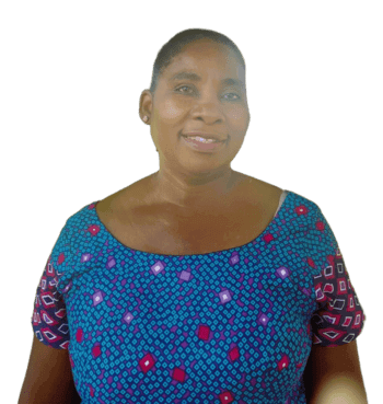 kitwe primary school teacher